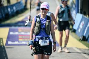 BIB: 
                            <button type="button" onclick="openModal(27150979)" class="btn btn-primary btn-sm float-right btn-popup" data-toggle="modal" data-target=".modal-high-quality">
                        <i class="fas fa-shopping-cart"></i> Add to Cart
                    </button>
                                            <button type="button" onclick="isThisMe(27150979, true)" class="btn btn-success btn-sm float-right btn-popup btn-isme hidden" data-toggle="tooltip" data-placement="bottom" title="นี่คือรูปของคุณใช่ไหม คลิกที่นี่เพื่อเอาเข้าอัลบั้ม">
                        <i class="fas fa-plus"></i> Add to album
                    </button>
                    <button type="button" onclick="isThisMe(27150979, false)" class="btn btn-warning btn-sm float-right btn-popup btn-isnotme hidden">
                        <i class="fas fa-ban"></i> Remove from album
                    </button>